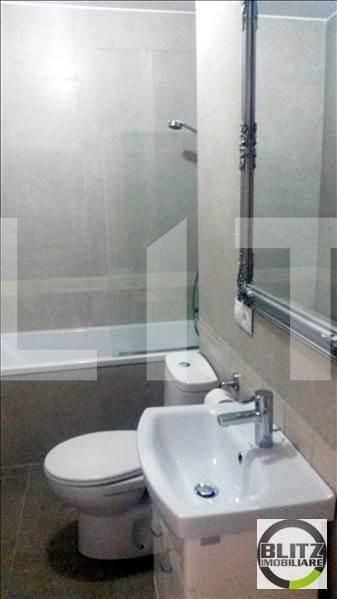 Apartament de închiriat 3 camere Marasti - 16402AI | BLITZ Cluj-Napoca | Poza9