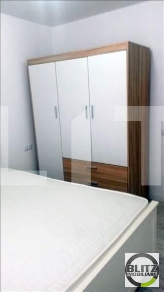 Apartament de închiriat 3 camere Marasti - 16402AI | BLITZ Cluj-Napoca | Poza7