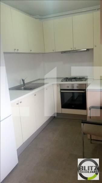 Apartament de închiriat 3 camere Marasti - 16402AI | BLITZ Cluj-Napoca | Poza4