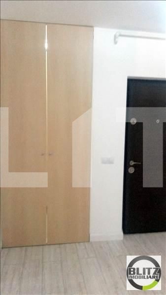 Apartament de închiriat 3 camere Marasti - 16402AI | BLITZ Cluj-Napoca | Poza8