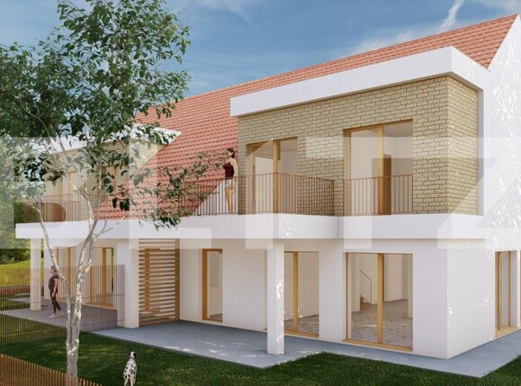 Casa de vânzare 5 camere Chinteni - 164024CV | BLITZ Cluj-Napoca | Poza5