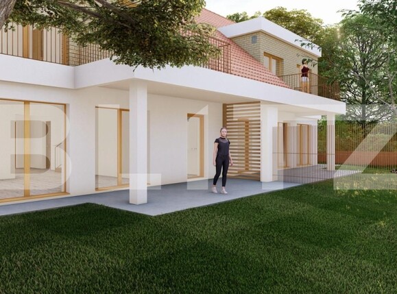 Casa de vânzare 5 camere Chinteni - 164024CV | BLITZ Cluj-Napoca | Poza7