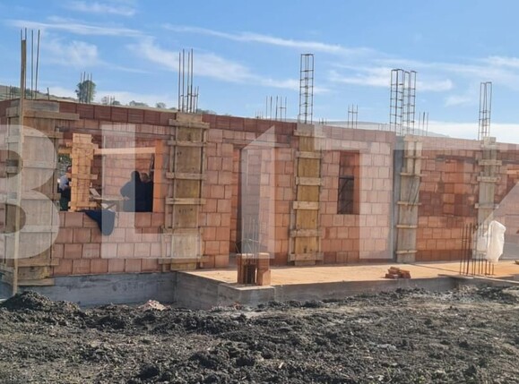 Casa de vânzare 5 camere Chinteni - 164024CV | BLITZ Cluj-Napoca | Poza13