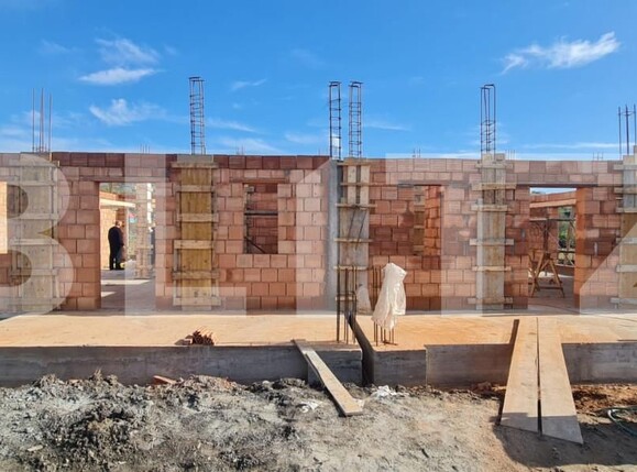 Casa de vânzare 5 camere Chinteni - 164024CV | BLITZ Cluj-Napoca | Poza12