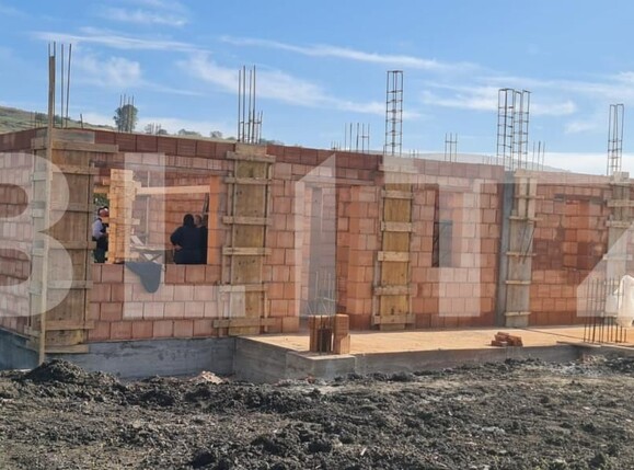 Casa de vânzare 5 camere Chinteni - 164024CV | BLITZ Cluj-Napoca | Poza11