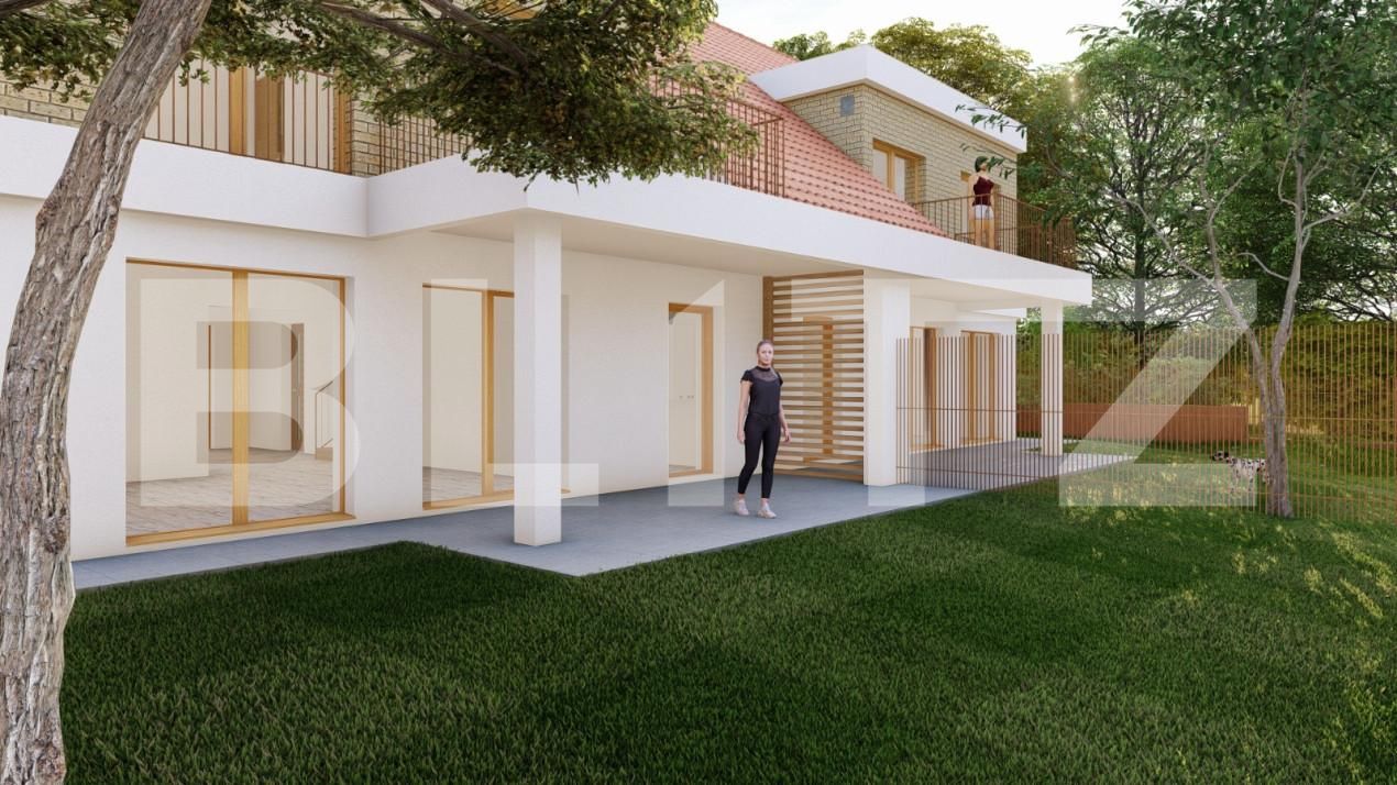 Casa de vânzare 5 camere Chinteni - 164024CV | BLITZ Cluj-Napoca | Poza7