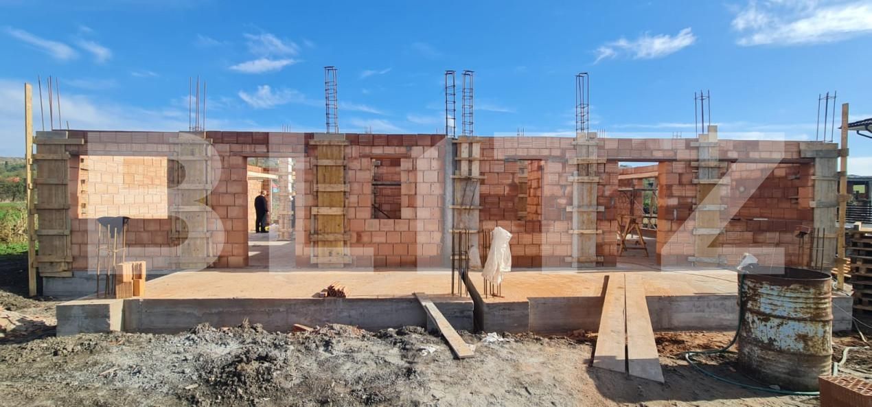 Casa de vânzare 5 camere Chinteni - 164024CV | BLITZ Cluj-Napoca | Poza12