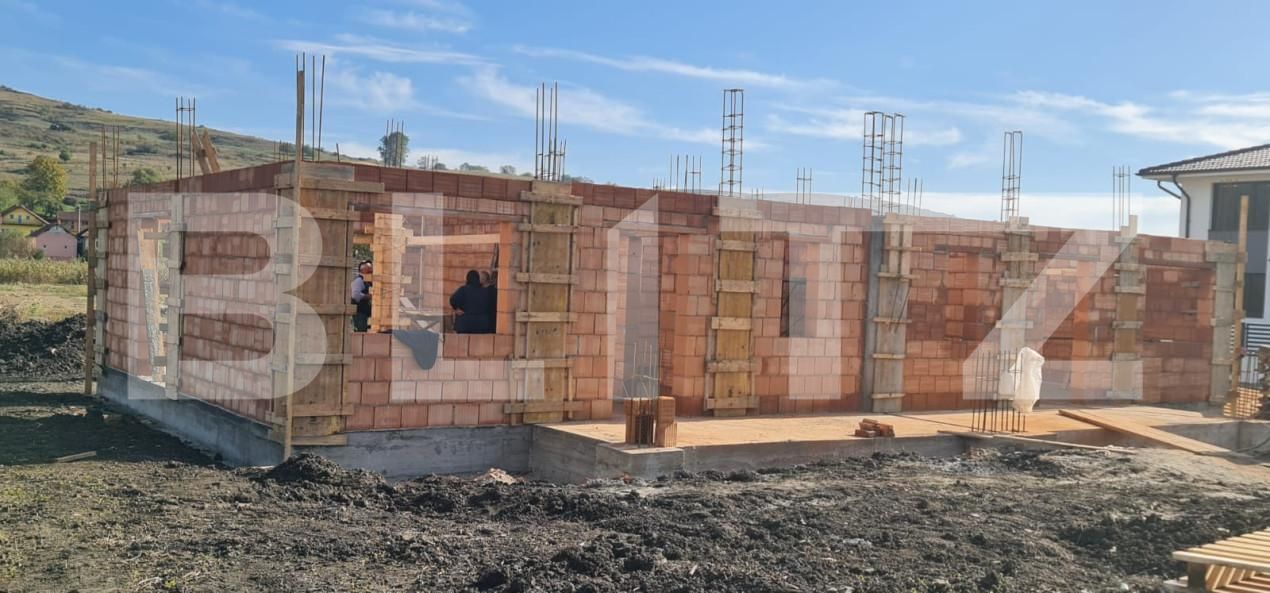 Casa de vânzare 5 camere Chinteni - 164024CV | BLITZ Cluj-Napoca | Poza11