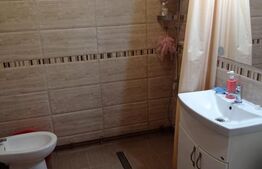 Apartament 2 camere, 44 mp,boxa, parcare, Iris