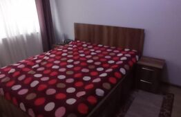 Apartament 2 camere, 44 mp,boxa, parcare, Iris