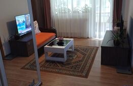 Apartament 2 camere, 44 mp,boxa, parcare, Iris