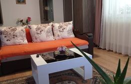 Apartament 2 camere, 44 mp,boxa, parcare, Iris