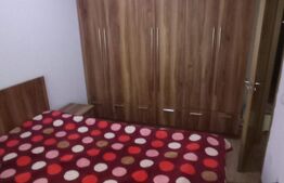 Apartament 2 camere, 44 mp,boxa, parcare, Iris