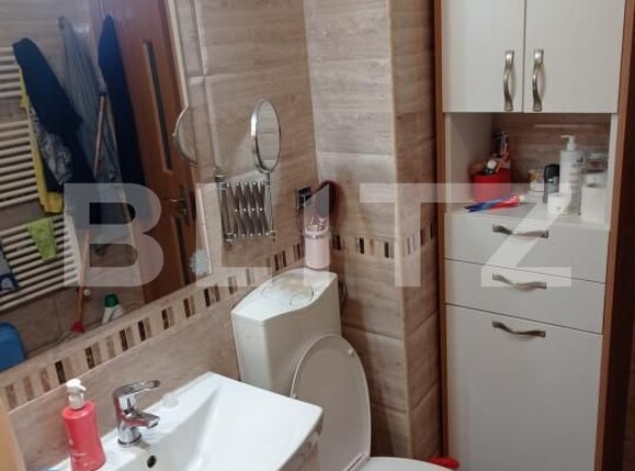 Apartament de vânzare 2 camere Iris - 164025AV | BLITZ Cluj-Napoca | Poza8