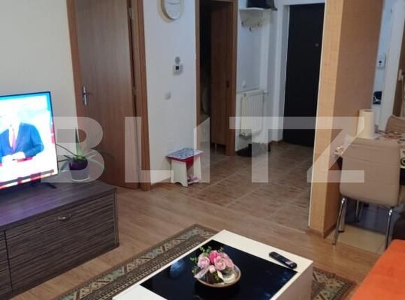 Apartament de vânzare 2 camere Iris - 164025AV | BLITZ Cluj-Napoca | Poza7