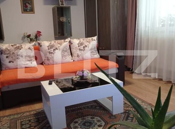 Apartament de vânzare 2 camere Iris - 164025AV | BLITZ Cluj-Napoca | Poza4