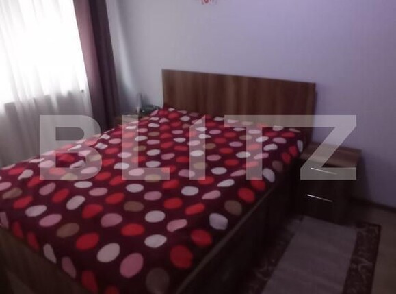 Apartament de vânzare 2 camere Iris - 164025AV | BLITZ Cluj-Napoca | Poza2