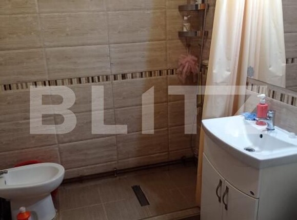 Apartament de vânzare 2 camere Iris - 164025AV | BLITZ Cluj-Napoca | Poza9