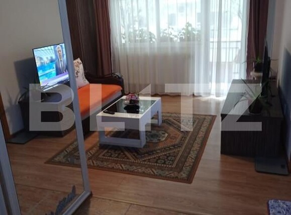 Apartament de vânzare 2 camere Iris - 164025AV | BLITZ Cluj-Napoca | Poza6