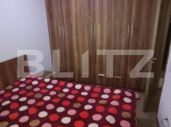 Apartament de vânzare 2 camere Iris - 164025AV | BLITZ Cluj-Napoca | Poza3