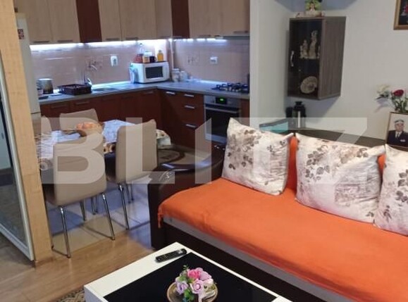 Apartament de vânzare 2 camere Iris - 164025AV | BLITZ Cluj-Napoca | Poza5