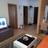 Apartament de vânzare 2 camere Iris - 164025AV - Poza 3 din 9 | BLITZ Cluj-Napoca | Poza6