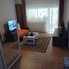 Apartament de vânzare 2 camere Iris - 164025AV - Poza 1 din 9 | BLITZ Cluj-Napoca | Poza5