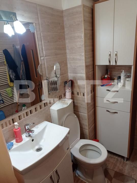Apartament de vânzare 2 camere Iris - 164025AV | BLITZ Cluj-Napoca | Poza8