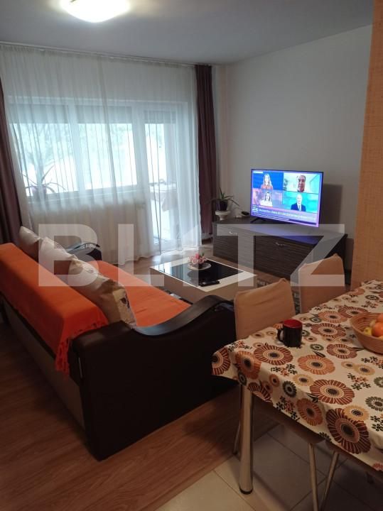 Apartament de vânzare 2 camere Iris - 164025AV | BLITZ Cluj-Napoca | Poza4