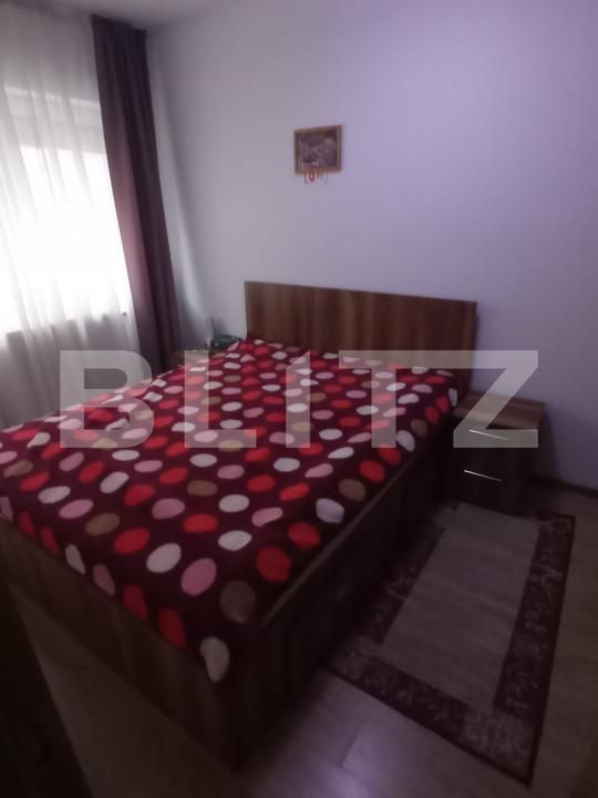 Apartament de vânzare 2 camere Iris - 164025AV | BLITZ Cluj-Napoca | Poza2