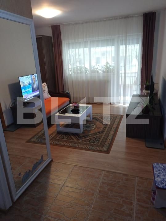 Apartament de vânzare 2 camere Iris - 164025AV | BLITZ Cluj-Napoca | Poza6