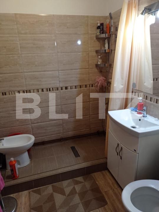 Apartament de vânzare 2 camere Iris - 164025AV | BLITZ Cluj-Napoca | Poza9
