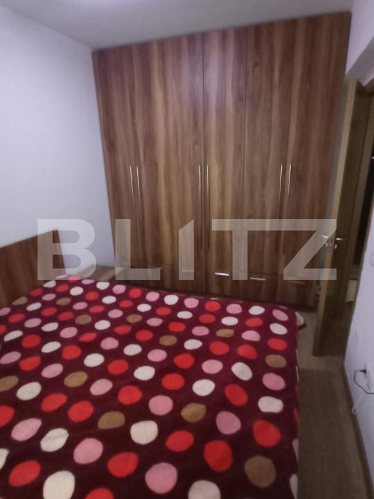 Apartament de vânzare 2 camere Iris - 164025AV | BLITZ Cluj-Napoca | Poza3