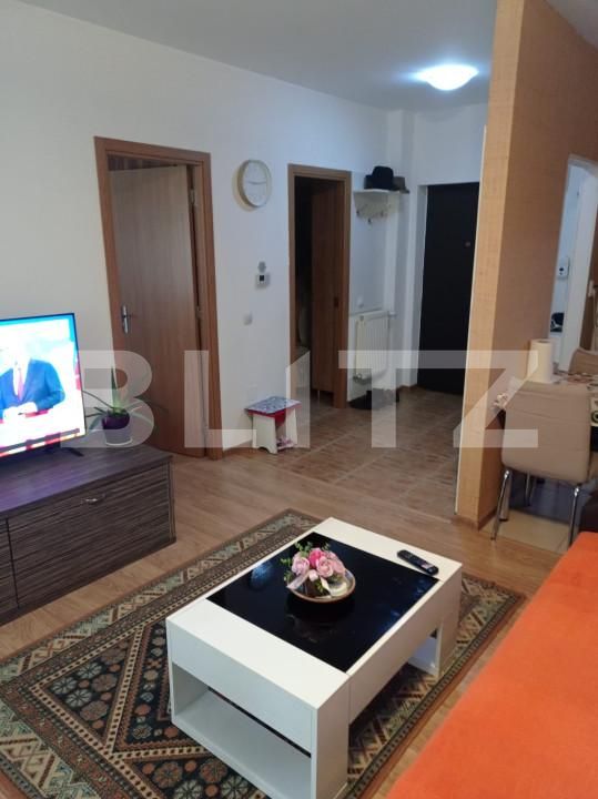 Apartament de vânzare 2 camere Iris - 164025AV | BLITZ Cluj-Napoca | Poza7