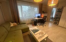 SUPER OPORTUNITATE! Apartament 2 camere,  58mp, LUX, zona Andrei Muresanu