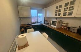 SUPER OPORTUNITATE! Apartament 2 camere,  58mp, LUX, zona Andrei Muresanu