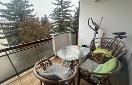 SUPER OPORTUNITATE! Apartament 2 camere,  58mp, LUX, zona Andrei Muresanu