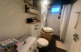 SUPER OPORTUNITATE! Apartament 2 camere,  58mp, LUX, zona Andrei Muresanu