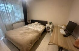 SUPER OPORTUNITATE! Apartament 2 camere,  58mp, LUX, zona Andrei Muresanu
