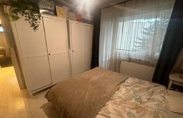 SUPER OPORTUNITATE! Apartament 2 camere,  58mp, LUX, zona Andrei Muresanu