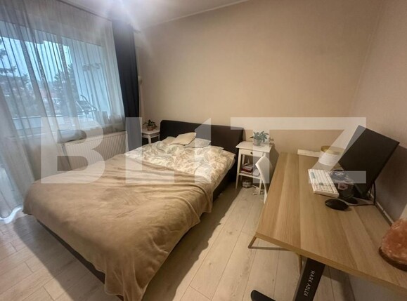 Apartament de vânzare 2 camere Andrei Mureşanu - 164026AV | BLITZ Cluj-Napoca | Poza8