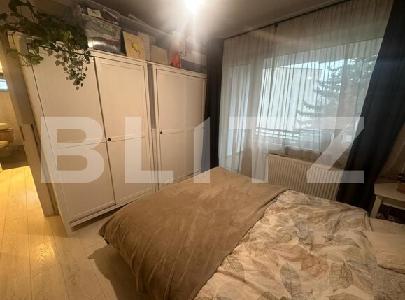 Apartament de vânzare 2 camere Andrei Mureşanu - 164026AV | BLITZ Cluj-Napoca | Poza5