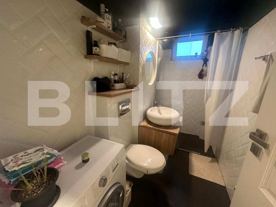 Apartament de vânzare 2 camere Andrei Mureşanu - 164026AV | BLITZ Cluj-Napoca | Poza4