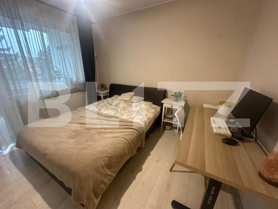 Apartament de vânzare 2 camere Andrei Mureşanu - 164026AV | BLITZ Cluj-Napoca | Poza8