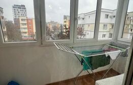 RARITATE! Apartament 4 camere, decomandat, 79,29 mp, zona BRD CENTRAL