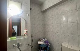 RARITATE! Apartament 4 camere, decomandat, 79,29 mp, zona BRD CENTRAL