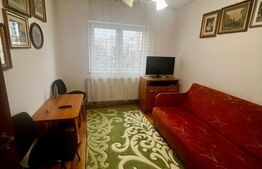 RARITATE! Apartament 4 camere, decomandat, 79,29 mp, zona BRD CENTRAL