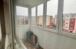 RARITATE! Apartament 4 camere, decomandat, 79,29 mp, zona BRD CENTRAL