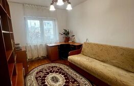 RARITATE! Apartament 4 camere, decomandat, 79,29 mp, zona BRD CENTRAL