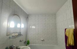 RARITATE! Apartament 4 camere, decomandat, 79,29 mp, zona BRD CENTRAL